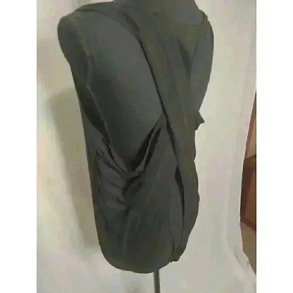 Victoria Secret  Tank Top  Size S - Picture 6 of 7